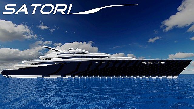 Satori-yacht-texture-pack.jpg
