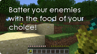 Sheep-themed-pvp-resource-pack-1.png