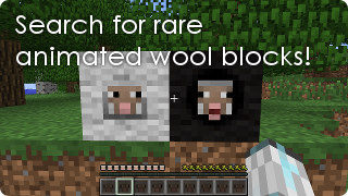 Sheep-themed-pvp-resource-pack-2.png