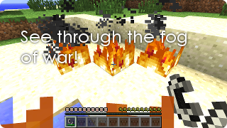 Sheep-themed-pvp-resource-pack-3.png
