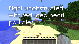 Sheep-themed-pvp-resource-pack-4.png