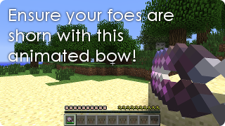 Sheep-themed-pvp-resource-pack-5.png