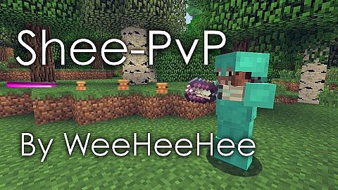 Sheep-themed-pvp-resource-pack.jpg