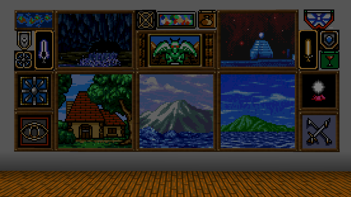 Shining-force-texture-pack-1.png