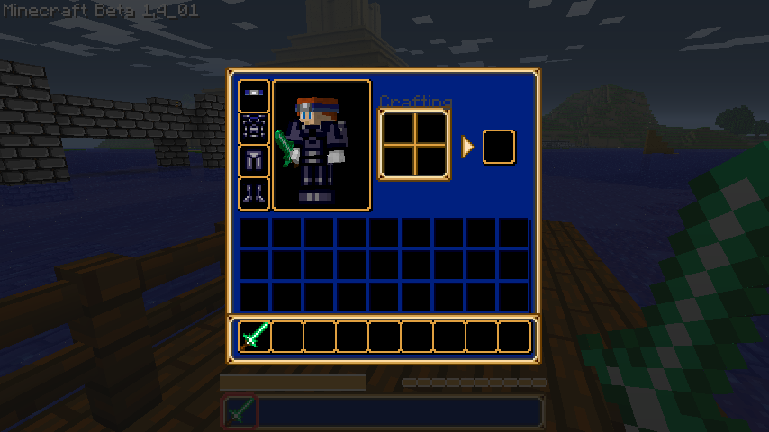 Shining-force-texture-pack-2.png