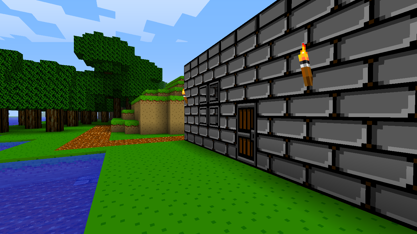 Shining-force-texture-pack-3.png