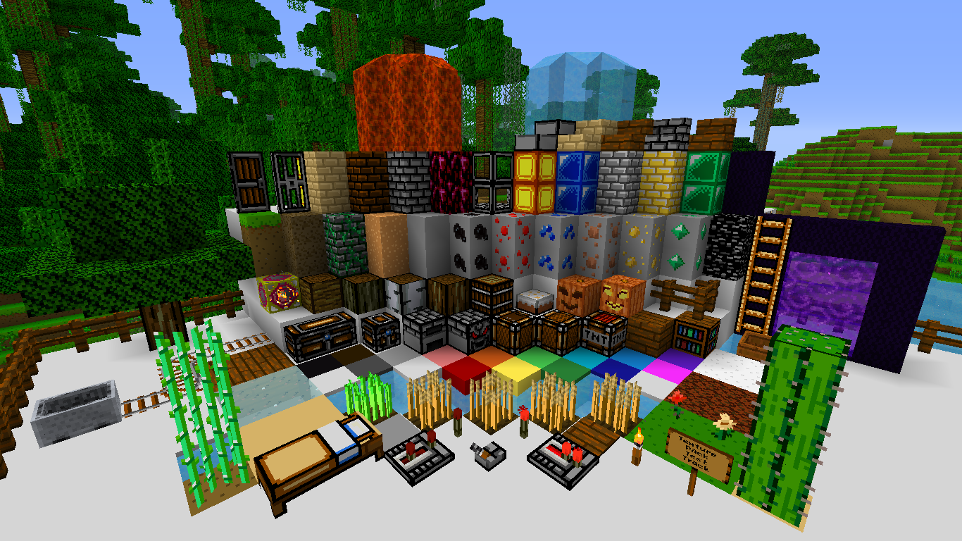 Shining-force-texture-pack.png