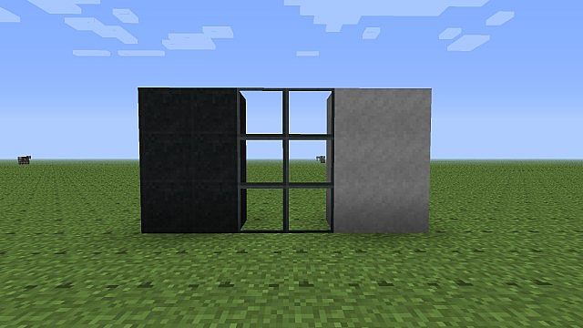 Silverstone-resource-pack-4.jpg