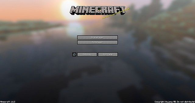 Silverstone-resource-pack-5.jpg
