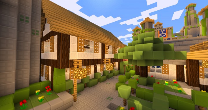Simpel-pixel-resource-pack-1.jpg