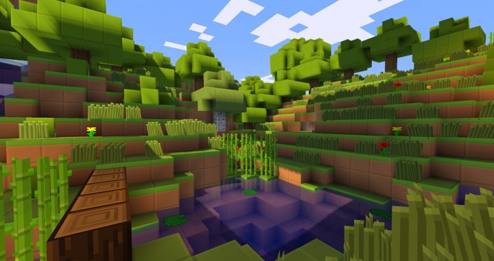 Simpel-pixel-resource-pack-2.jpg