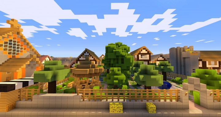 Simpel-pixel-resource-pack-3.jpg