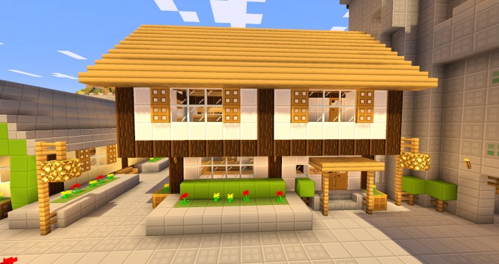 Simpel-pixel-resource-pack-4.jpg