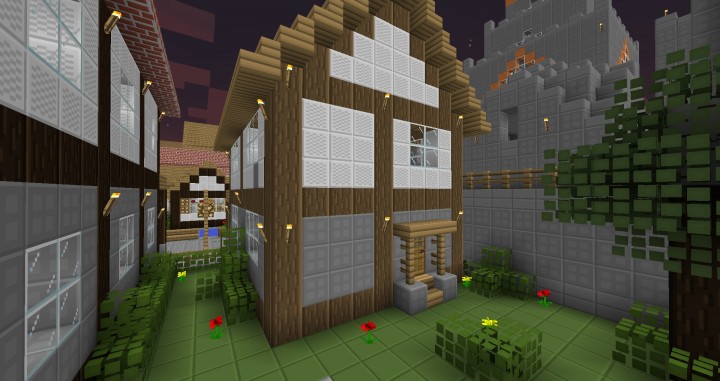 Simpel-pixel-resource-pack-6.jpg