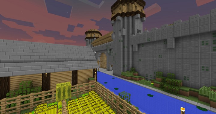 Simpel-pixel-resource-pack-9.jpg