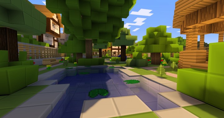 Simpel-pixel-resource-pack.jpg