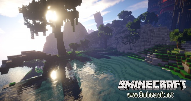 Simple-16x-resource-pack-1.jpg