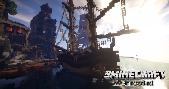 Simple-16x-resource-pack-2.jpg