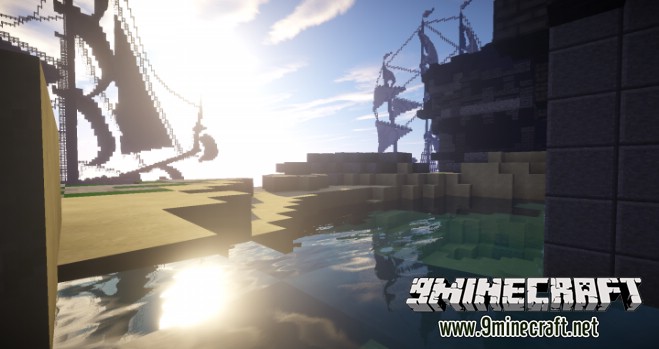 Simple-16x-resource-pack-3.jpg