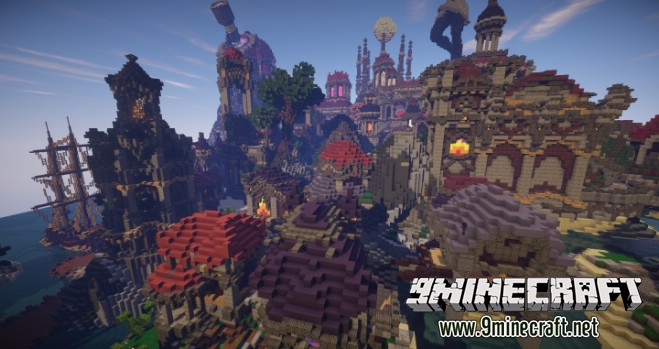 Simple-16x-resource-pack-4.jpg