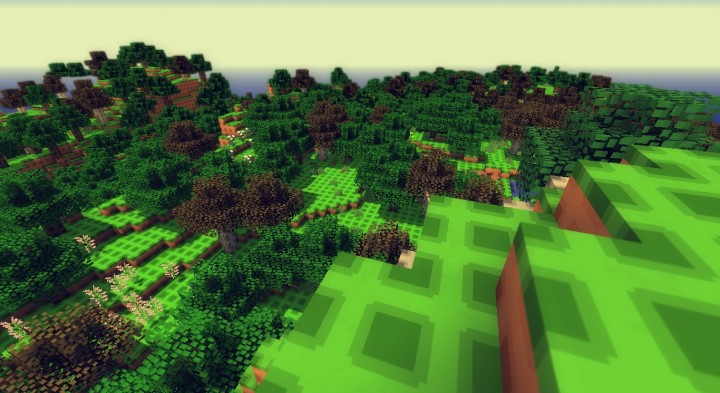 Simple-Space-resource-pack-2.jpg