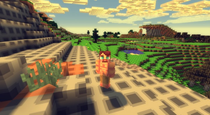 Simple-Space-resource-pack.jpg