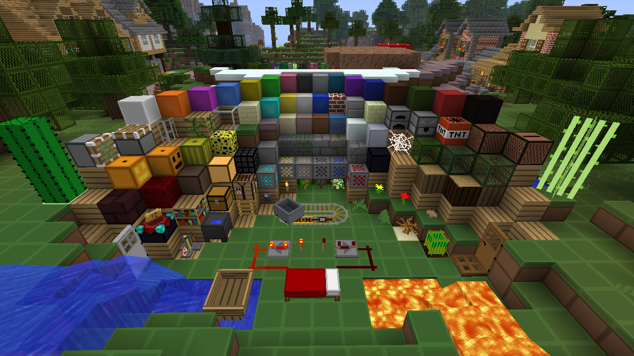 SimpleCraft-Texture-Pack-1.png