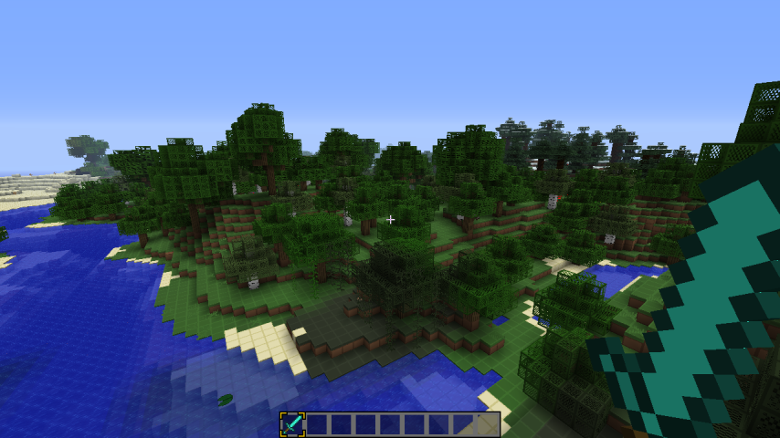 SimpleCraft-Texture-Pack-2.png