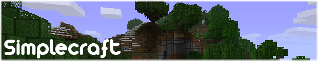 SimpleCraft-Texture-Pack.png