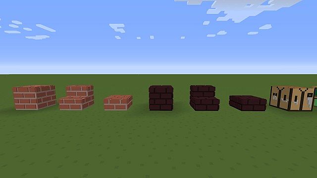 Simplejcraft-3d-resource-pack-1.jpg