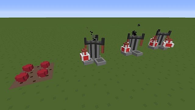 Simplejcraft-3d-resource-pack-10.jpg