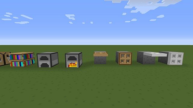 Simplejcraft-3d-resource-pack-2.jpg