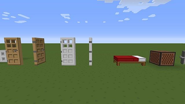 Simplejcraft-3d-resource-pack-3.jpg