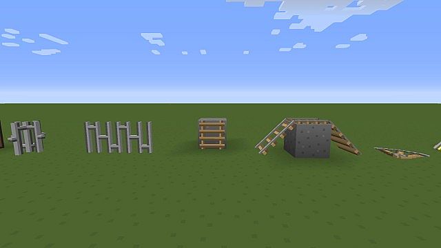Simplejcraft-3d-resource-pack-4.jpg