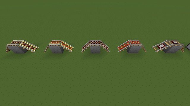 Simplejcraft-3d-resource-pack-5.jpg