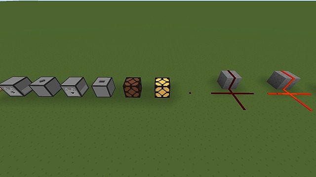 Simplejcraft-3d-resource-pack-6.jpg