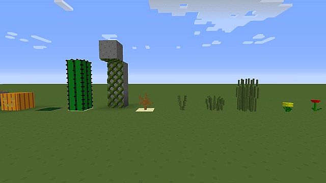Simplejcraft-3d-resource-pack-7.jpg