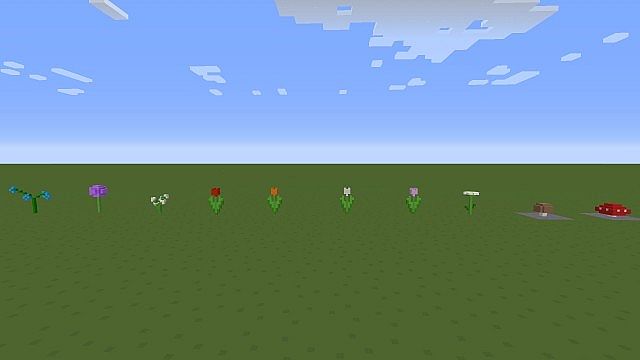 Simplejcraft-3d-resource-pack-8.jpg