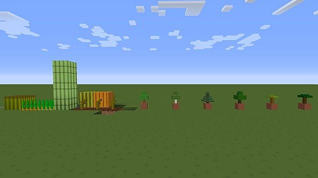 Simplejcraft-3d-resource-pack-9.jpg
