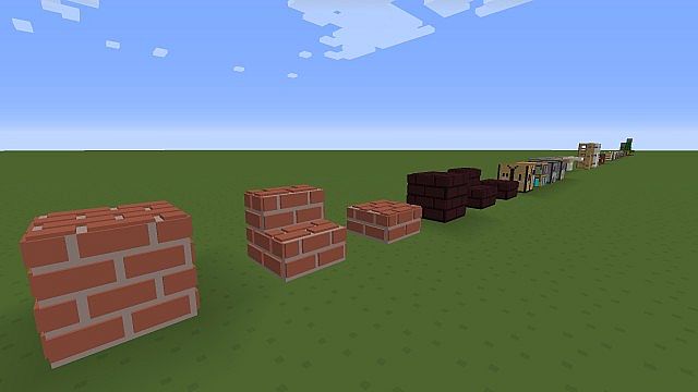 Simplejcraft-3d-resource-pack.jpg
