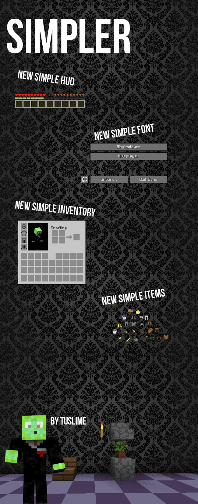 Simpler-resource-pack-1.jpg