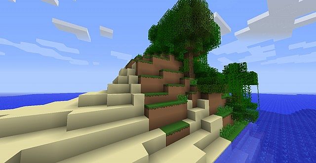 Simpler-resource-pack-2.jpg