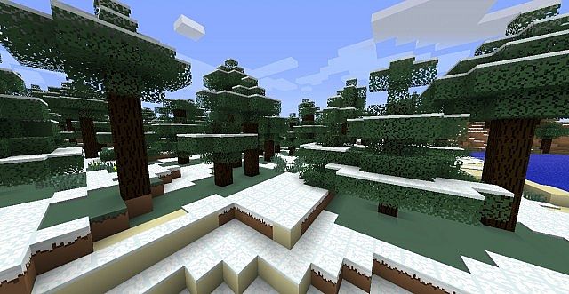 Simpler-resource-pack-3.jpg