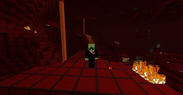 Simpler-resource-pack-4.jpg