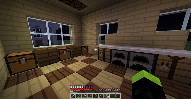 Simpler-resource-pack-5.jpg