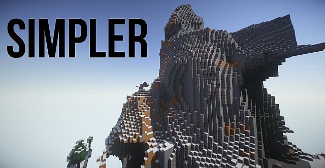 Simpler-resource-pack.jpg