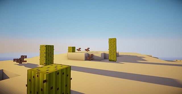Simplistic-paradise-pack-13.jpg