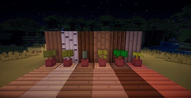 Simplistic-paradise-pack-2.jpg