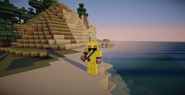 Simplistic-paradise-pack-4.jpg