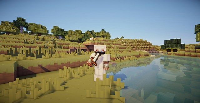 Simplistic-paradise-pack-5.jpg